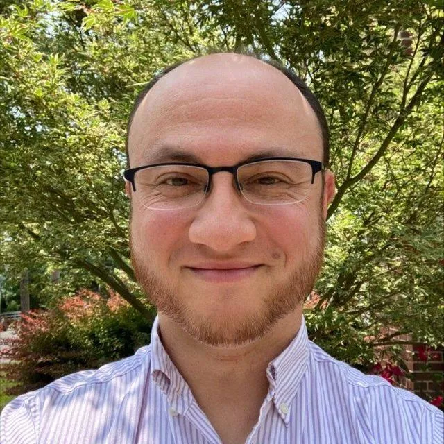 Aaron Platt, couples coach